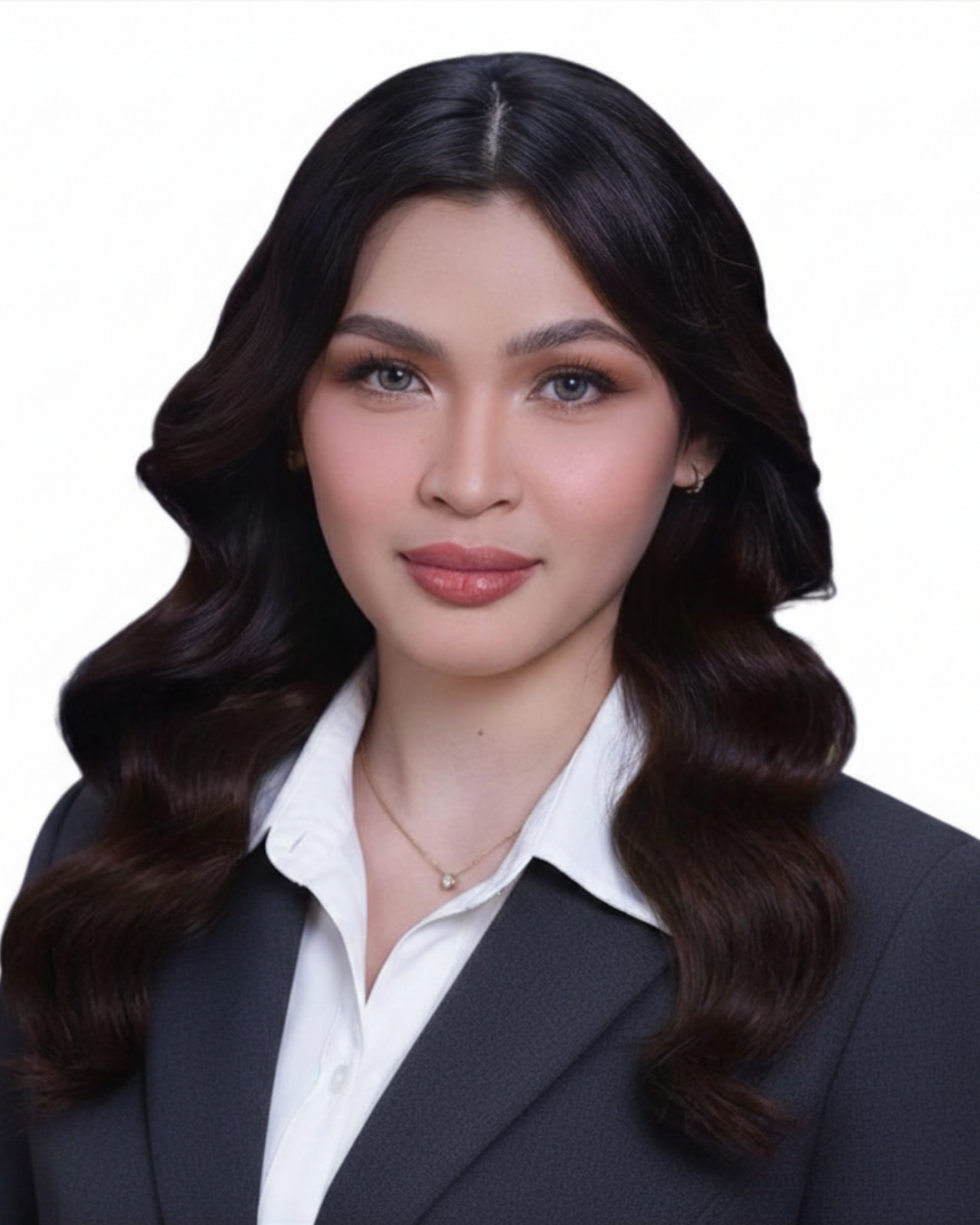 Cyril Aliyah Isla